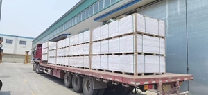 고밀도 방수 PVC 록 보드 벽 패널 PVC 보드 Pvc 옥외 광고 보드 3mm 25mm 30mm - Product Image 6