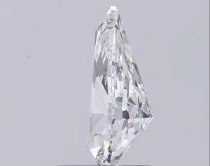 Diamante Cultivado en Laboratorio con Certificación IGI, 4.00 Ct, Color E, Claridad VVS2, Corte Excelente, 13.0x9.0 mm, Diseño de Joyería Fina Personalizada por Proveedor - Product Image 4