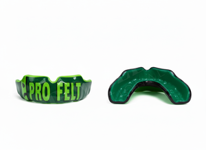 Protège-dents en EVA à prix abordable, très demandé, pour la protection dentaire en boxe, MMA, karaté, taekwondo, basketball - Product Image 5