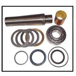 KIT DE REPARACIÓN KINGPIN 550730 550729 550257 550733 550723 550711 550284 550732 550714 550713 550722 550731 1912140 1405343 - Product Image 3