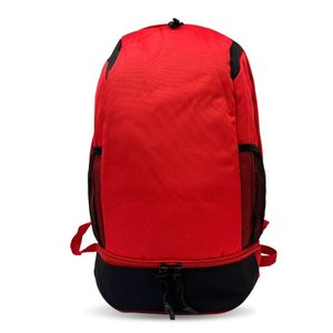 Custom Sports Bag Casual Sports Outdoor Hiking Outdoor Hiking <b>Backpack</b> With Shoe Compartment Outdoor <b>Backpack</b> Sports Bag - Product Image 3