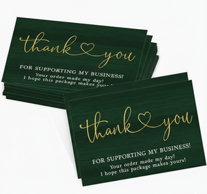 Cartes de visite professionnelles personnalisées en gros, estampées à l'or, papier de qualité supérieure, impression numérique de haute qualité, cartes de visite de luxe - Product Image 6