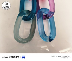 งานศิลปะทำมือจากเรซิ่นอีพ็อกซี่รูปโซ่เอนกประสงค์สำหรับตกแต่งผนัง  งาน DIY  ของตกแต่งห้องรูปนางฟ้าแบบสั่งทำได้ - Product Image 4