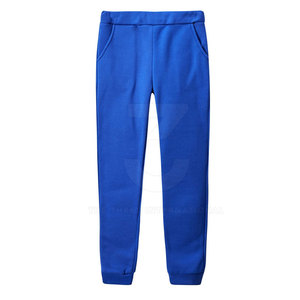 New Arrival Fashion Wears <b>Women</b> Tracksuits Comfortable With OEM ODM Service And Private Brand Support - Product Image 5
