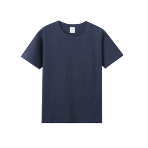 Camisetas para hombre fabricadas en Pakistán, precio al por mayor, MOQ bajo, antiarrugas, ropa casual, camisetas para hombre en venta - Product Image 3
