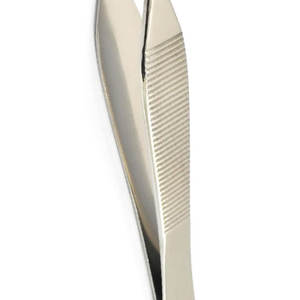 Pinces chirurgicales polyvalentes, instruments médicaux pour pansements en coton, forceps dentaires, pinces orthodontiques, kit d'instruments manuels - Product Image 6