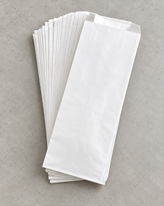 Emballage alimentaire rapide écologique, design de logo personnalisé, durable, résistant à la chaleur, anti-graisse, kraft biodégradable, nouilles, sucre - Product Image 1
