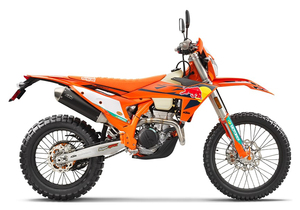 รถมอเตอร์ไซค์ K-T-MIO 50 SIX Factory Edition สีส้ม รุ่นใหม่ ปี 2024 ลดราคาพิเศษ พร้อมส่งมอบ รับประกัน 24 เดือน - Product Image 3