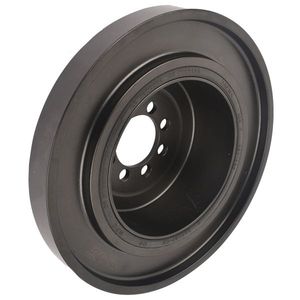 Puleggia del Bilanciatore Armonico del Motore per BMW 335i 435i 535i GT 640i XDrive 740Li X3 X5 X6 D0100HPF53Y 11237573655 - Product Image 6