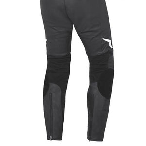 Traje de Motocicleta de Cuero Genuino para Hombre, Diseño Personalizado de la Mejor Calidad, Color Sólido, para Motociclismo y Carreras de Autos, Gran Venta - Product Image 6