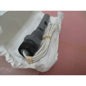 สวิตช์ลูกลอย 2 AMAT 1270-02908, Megasonics - อุปกรณ์และอะไหล่เซมิคอนดักเตอร์ชั้นนำระดับโลกที่เชื่อถือได้ - Product Image 3
