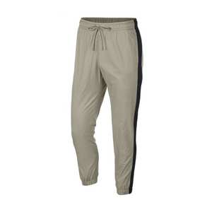 Nuevo Conjunto Deportivo Informal para Hombre, con Capucha, para Invierno, Ligero, Cintura Elástica, Mangas Largas, Secado Rápido - Product Image 6