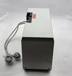 PRO SERIES PRO 2400 DUO 12V/24V PILE À COMBUSTIBLE À MÉTHANOL DIRECT 110W GRIS - Product Image 3