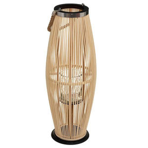 Farol Colgante Marroquí Premium de Metal para Decoración de Interiores y Exteriores en Navidad y Pascua, Hecho a Mano, Resistente al Calor - Product Image 6