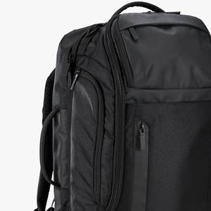 Sac à dos homme personnalisé avec logo, anti-plis, confortable, très vendu, pour le sport et la gym - Product Image 3