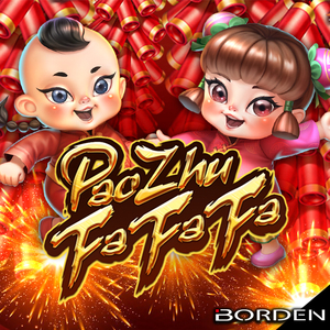 Planches de divertissement prêtes à l'emploi, conçues pour un attrait universel - Product Image 3