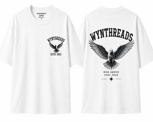 Wholesale Men's Best Knitted T-Shirt 100% Cotton Custom <b>Logo</b> High Quality Ribbed O-Neck Oversized Short Sleeve Quick Dry - Product Image 4