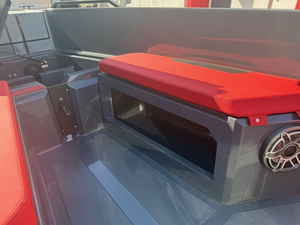 2026 O-t-h-e-r 907 Vente en gros de yachts prix usine - Product Image 4