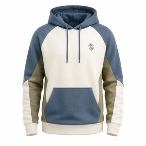 Sudaderas Personalizadas para Hombre 2026, 100% Algodón, Alta Calidad, Ecológicas, Transpirables, Precio Económico para Venta en Línea - Product Image 1
