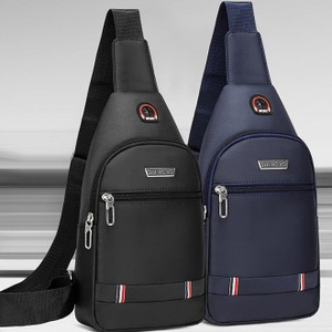 WithGift impermeabile Slingback nuova generazione borse e marsupio impermeabili - Product Image 1