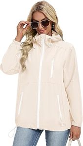 Wholesale Designer <b>Men</b> <b>Long</b> Winter Outdoor Windbreaker <b>Jacket</b> Stand Collar Vintage Style Lightweight Windproof Waterproof Hooded - Product Image 2