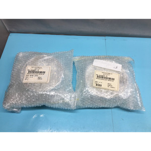 Tokyo Electron TEL D123611-S <b>Spacer</b>, Shield, Gate - Trusted Global Legacy Semiconductor Equipment and Parts at - Product Image 6