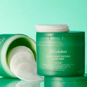 Tónico Facial Jeiemsolrusyeon Sentelra Rilripeu Suding 100ml 140ml - Product Image 3