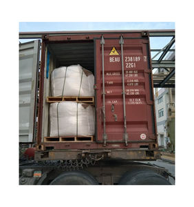 แอมโมเนียมอลูมิเนียมซัลเฟต7784-24-9 - Product Image 1