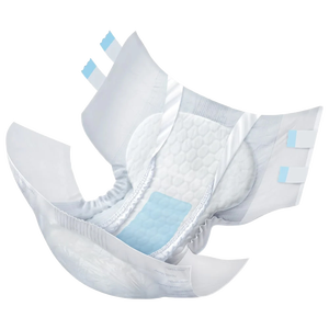 Échantillons gratuits vente en gros personnalisation de <span class=keywords><strong>couches</strong></span> jetables <span class=keywords><strong>pour</strong></span> <span class=keywords><strong>adultes</strong></span> sous-vêtements d'incontinence <span class=keywords><strong>pour</strong></span> hommes <span class=keywords><strong>adultes</strong></span> - Product Image 2