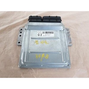 ECUs y Módulos de Computación SM7 Usados 2311023840 - Product Image 1