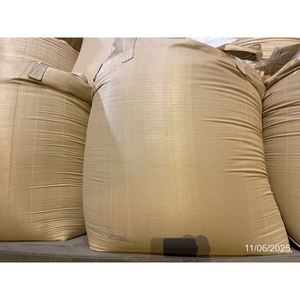 Clinker de Cemento Portland Premium Resistente a Sulfatos y Ácidos 52.5R, Expansivo, Duradero, de Alta Resistencia, Refractario y Decorativo - Product Image 4