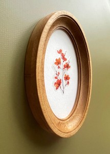 New Arrival Luminous <b>Wooden</b> Photo <b>Frame</b> Tabletop decor rectangle <b>frame</b> Latest & Stylish <b>Picture</b> <b>Frame</b> Best Selling Wall Decor - Product Image 6