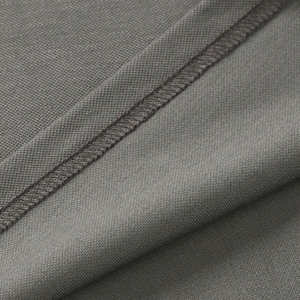 Camisetas Polo de Alta Calidad, 100% Algodón, Personalizadas con Impresión y Bordado, Logotipo OEM, Lisas, para Hombre - Product Image 6