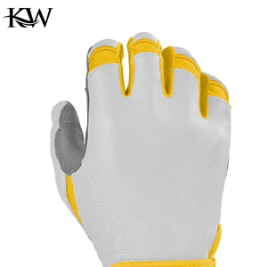 ถุงมือซอฟต์บอล - Product Image 5