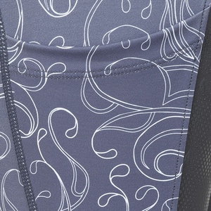 Leggings de Equitación para Mujer, Modelo 2026, Nueva Llegada, Color Personalizado, Ropa de Invierno, Sublimación, Ropa Ecuestre - Product Image 2