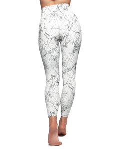 Custom Logo Scrunch <b>Butt</b> <b>Leggings</b> for Women Gym Wear Workout Yoga Pants Women Printed Tie Dye High Waist <b>Butt</b> <b>Lifting</b> <b>Leggings</b> - Product Image 3
