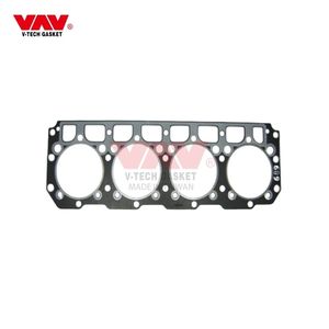 ปะเก็นฝาสูบ 8DC9 31201-32100 สำหรับเครื่องยนต์ดีเซล มิตซูบิชิ - Product Image 2