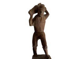 Cuillère à thé en bois légère, cuillère à café, à thé et à sucre en bois naturel, outil de cuisine écologique - Product Image 6