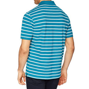 Men Polo <b>Shirt</b> Soft Cotton Short Sleeve <b>Collared</b> <b>T</b> <b>Shirt</b> Comfortable Casual Fashion Wear Lightweight Breathable Summer Clothing - Product Image 2