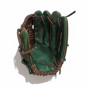 Gants de baseball/softball ONYX INDUSTRY de haute qualité, personnalisables, pour droitiers/gauchers, durables, confortables, respirants, sur mesure - Product Image 2