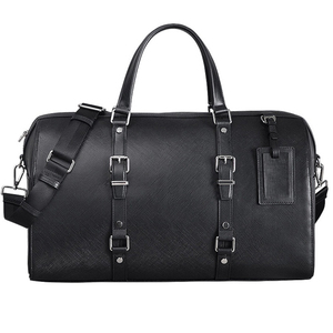 Bolsa Deportiva con Logotipo Impreso en Diferentes Estilos, Bolsa Deportiva de Primera Calidad Hecha 100% de Algodón, MOQ Bajo, Bolsa Deportiva Resistente - Product Image 5