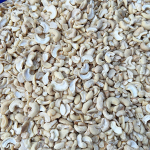 Factory Cheap Price Vietnam Cashew <b>Nuts</b> Wholesale Ww180, Ww210, Ww320 Tanzania Cashew <b>Nuts</b> With Free Tax - Product Image 1
