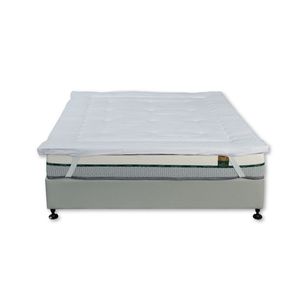 Colchón Zero Gravity Rest, Muebles para el Hogar Sostenibles, Cubrecolchón Ecológico, Buen Precio en Vietnam, Colchón King Size - Product Image 3
