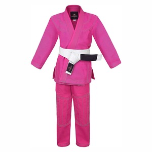 Uniforme de BJJ y MMA personalizado, sin gi, para artes marciales, de compresión, de alta calidad. - Product Image 1