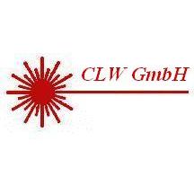 CLW Clausthaler Laser- und Werkstofftechnik GmbH logo
