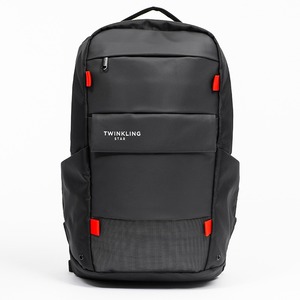 Functional high quality business <b>bag</b> with large capacity - Product Image 1