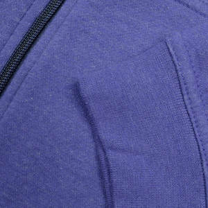 Fabrication de sweats à capuche surdimensionnés en coton lourd de haute qualité pour hommes, prix raisonnable, soldes d'hiver - Product Image 6