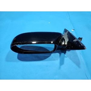 กระจกมองข้างมือสอง Grandeur/Azera รุ่น 876103L000EB - Product Image 1