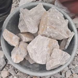 Polvo de Calcita de Piedra Caliza, Carbonato de Calcio Natural, Polvo de Carbonato de Calcio Pesado, Suministro de la India, Nuevo Polvo de Dolomita - Product Image 6