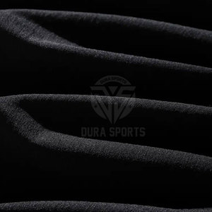 T-shirt pour homme imprimé graphique, design éco-responsable, confortable, 100% coton, prix bas, coupe ample. - Product Image 3